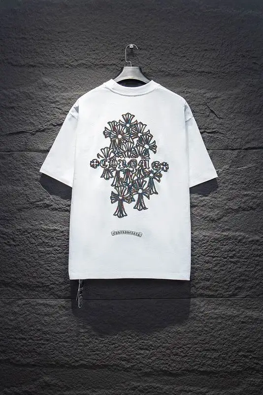 Chrome Hearts S-XL 8stx7251 (2)